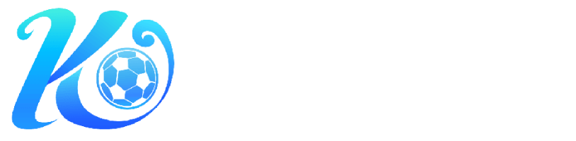 江南|江南体育官网|江南官方网站